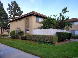 9712 Pettswood Dr, Huntington Beach, CA 92646