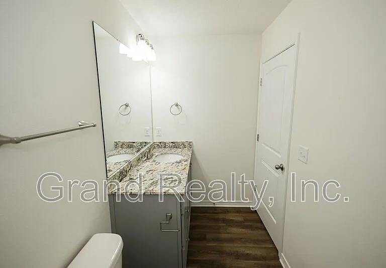 6283 Holland Rd — Photo 19