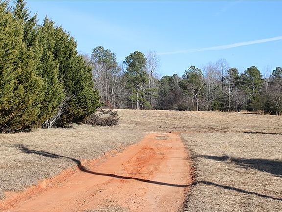 4th image of 460 N Major Rd