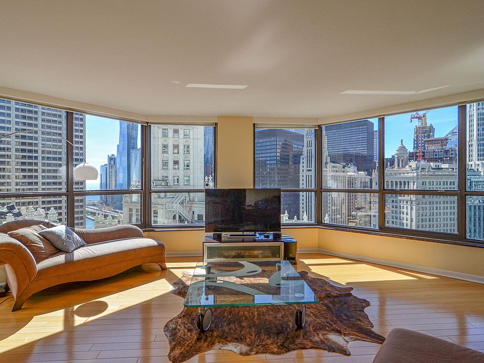 1st image of 405 N Wabash Ave Unit 2411
