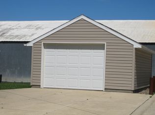 1750 5th Ave, Marion, IA 52302