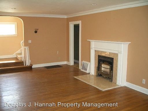 2nd image of 1165 E 65th St