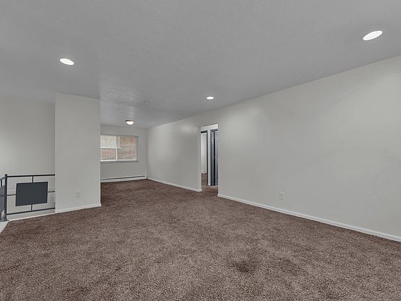 2nd image of 6110 Stover Ave APT 1