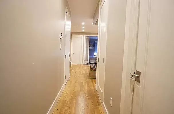 Rented by Reside New York | media 5