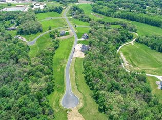 Tbd Salley Ridge (l2b1) Ln NE, Rochester, MN 55906