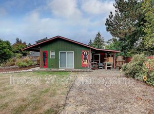 12311 SE McGillivray Blvd, Vancouver, WA 98683