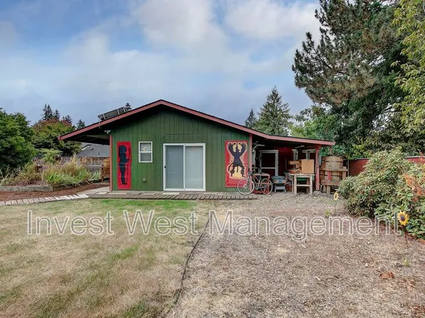 12311 SE McGillivray Blvd, Vancouver, WA 98683