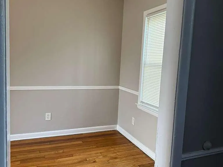 450 Marquette Dr — Photo 12