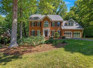 4403 Rosemary Ct NE, Marietta, GA 30066
