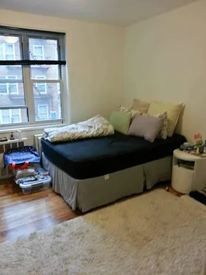 Rented by Living New York | media 20