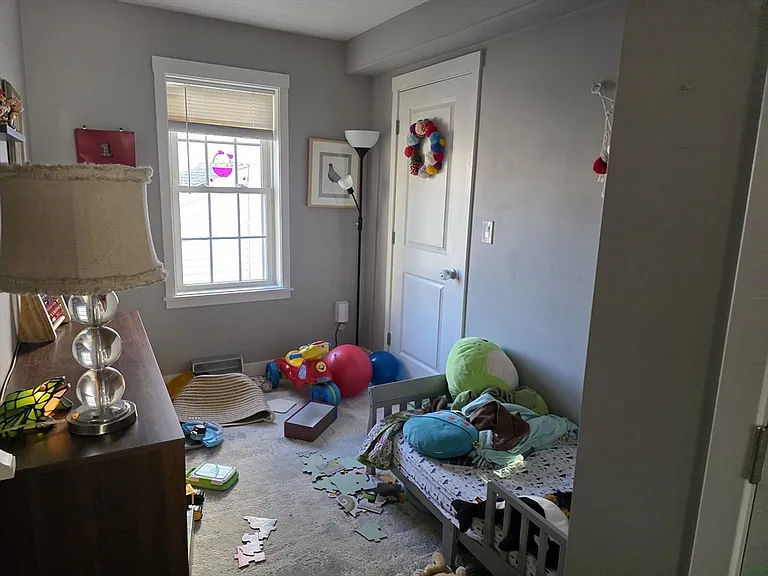 75 Merriam Ave #3 — Photo 7