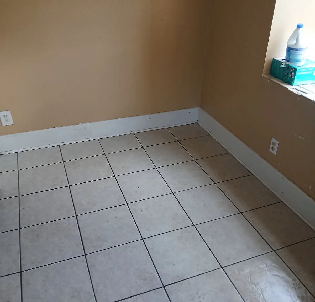 1158 Prospect St — Photo 3