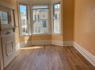 746 14th St #2, San Francisco, CA