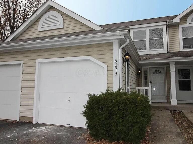 1st image of 6673 Manring Ct