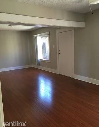 00B0B_d0RHQeTdVPI_600x450