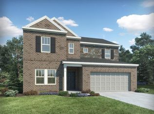 632 Fall Creek Cir LOT 193, Goodlettsville, TN 37072