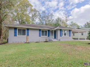 6121 Brownfields Dr, Baton Rouge, LA 70811