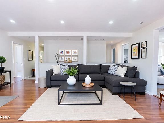 2nd image of 6563 Bianca Ave