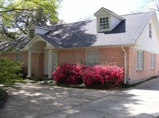 2214 Chimney Rock Rd, Houston, TX 77056