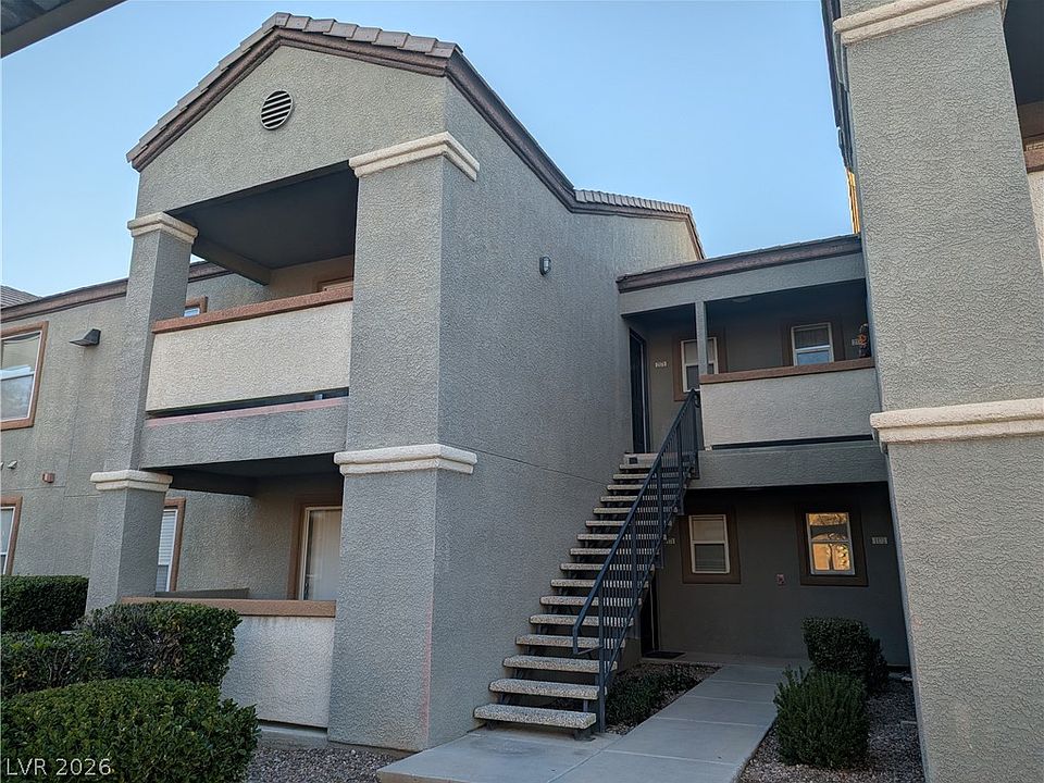 1st image of 555 E Silverado Ranch Blvd Unit 2171
