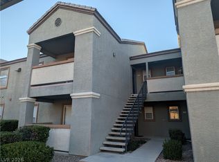 555 E Silverado Ranch Blvd UNIT 2171, Las Vegas, NV 89183