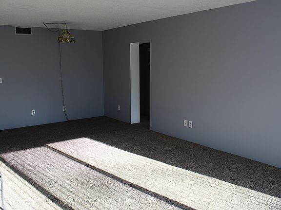 4th image of 1504 Virginia Ave #211B