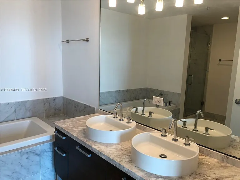 253 NE 2nd St #4207 — Photo 12