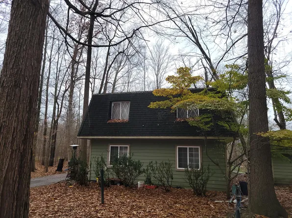 952 54th St, Pullman, MI 49450