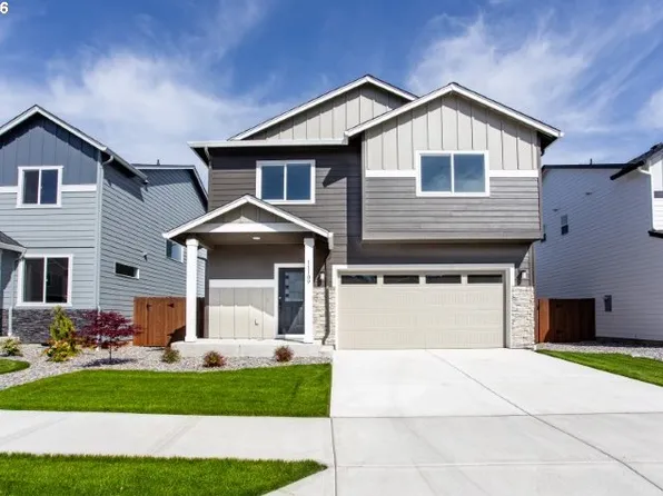 11109 NE 131st Ave, Vancouver, WA 98682