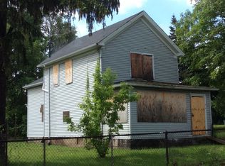 9 Glendale Park, Rochester, NY 14613