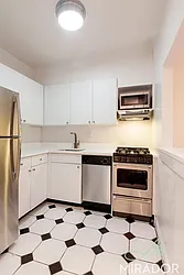 Rented by Mirador Real Estate