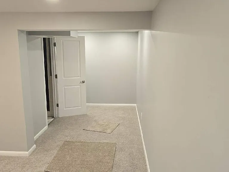3775 Cottage Grove Rd — Photo 24