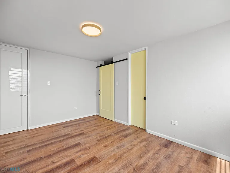 355 Calle Galileo #11L — Photo 25