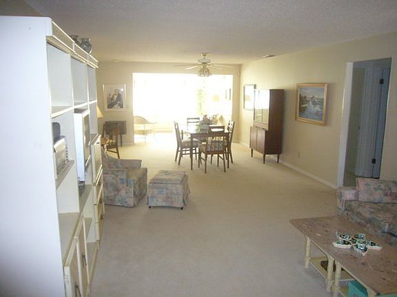 2nd image of 126 Christine Dr