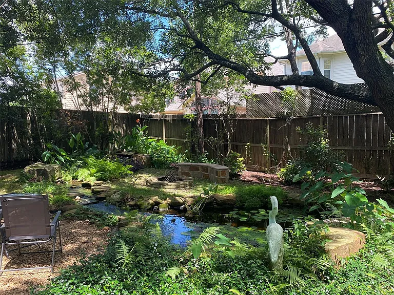 3110 Glen Haven Blvd — Photo 30