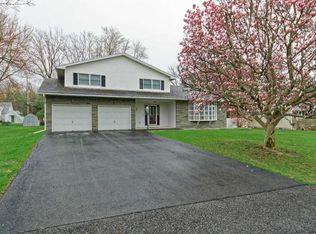 6 Wilson Dr, Glenville, NY 12302