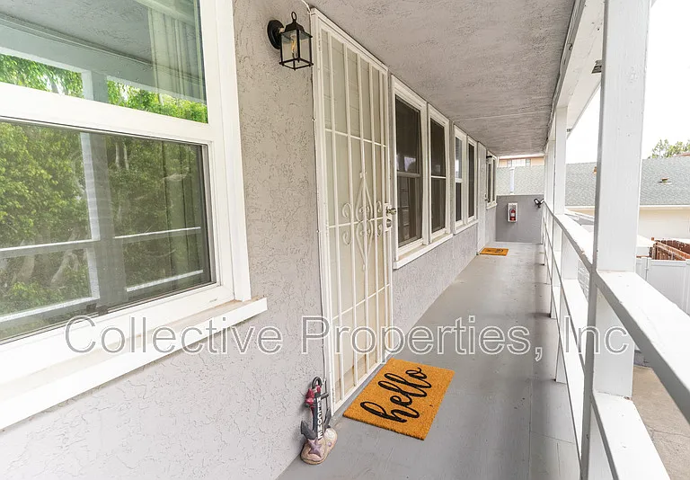 3124 Canon St #1 — Photo 8