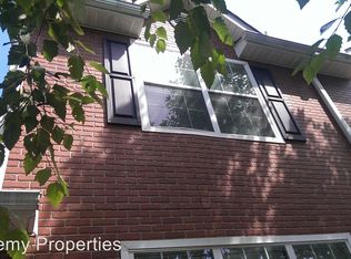 2313 Nicole Dr, Hampton, GA 30228