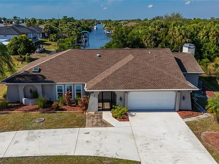 5087 Silver Bell Dr — Photo 2