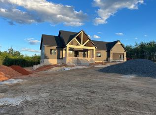 13044 Constitution Rte S, Scottsville, VA 24590