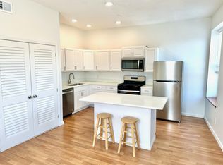 1009 S Taylor Ave #A, Saint Louis, MO