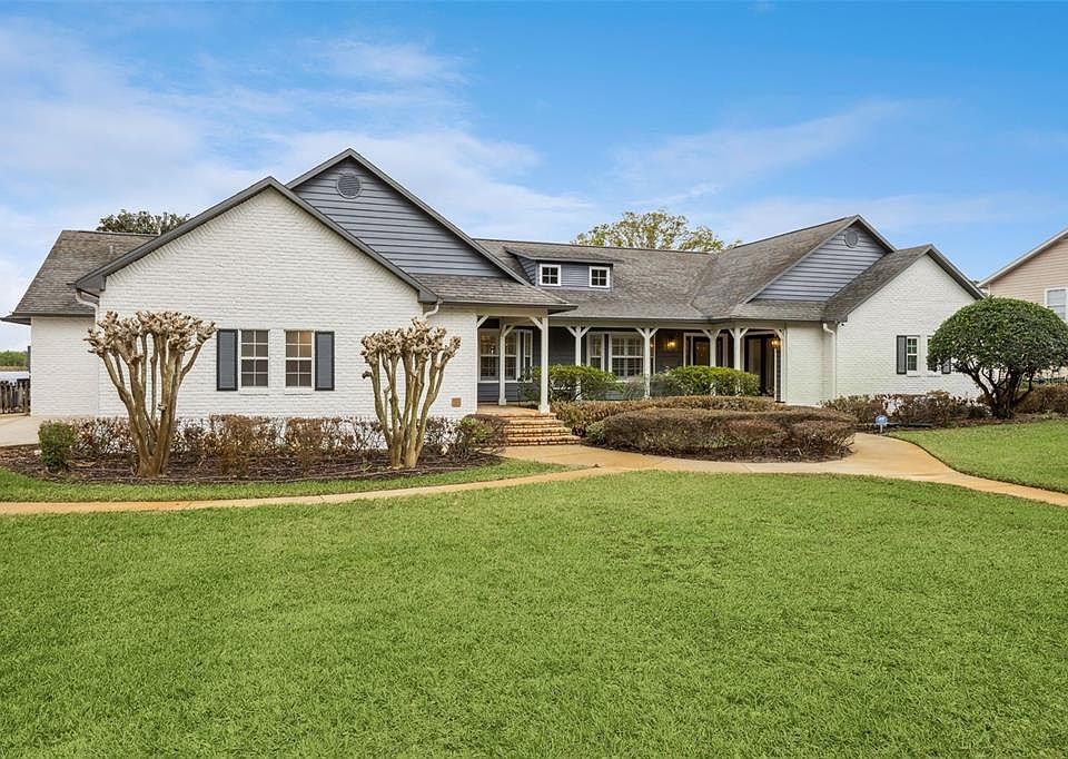 1st image of 14126 LAKE TILDEN BOULEVARD
