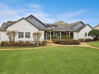 14126 Lake Tilden Blvd, Winter Garden, FL, 34787