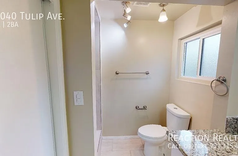 25040 Tulip Ave — Photo 19
