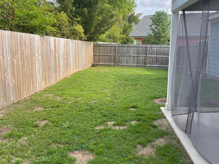 4755 Rill Loop — Photo 25