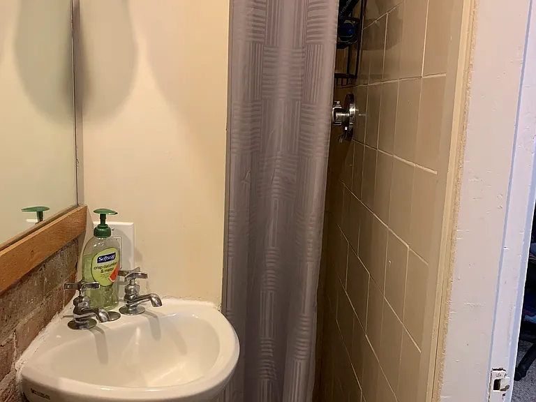 134 W Concord St #1 — Photo 5
