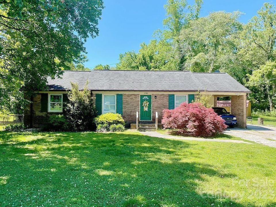 1st image of 1783 Old West Ln