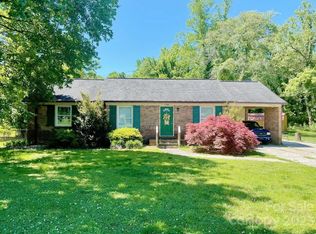 1783 Old West Ln, Gastonia, NC 28052