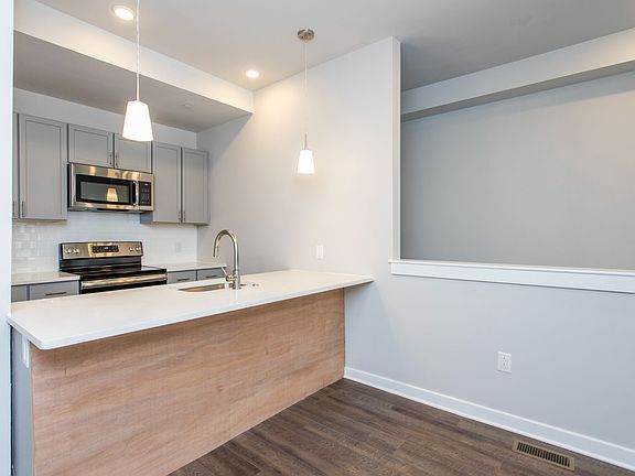 5th image of 1227-29 N 7th St #1A