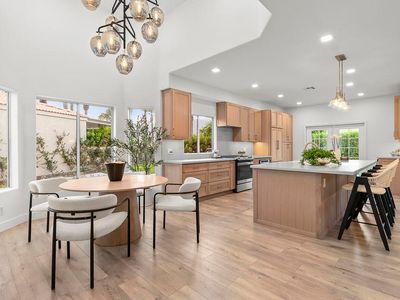 48503 Via Amistad, La Quinta, CA, 92253